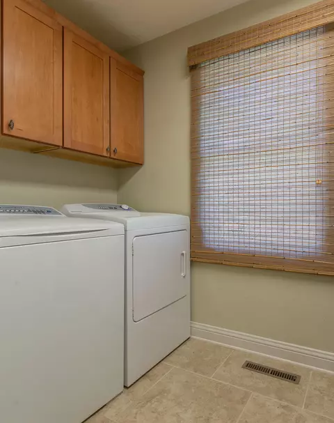 1021 Bertram Dr, Freeport, IL 61032 photo 14