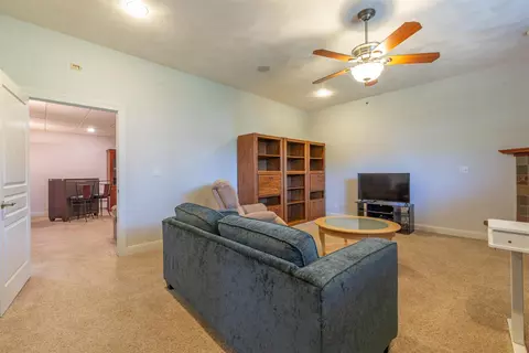 1021 Bertram Dr, Freeport, IL 61032 photo 22