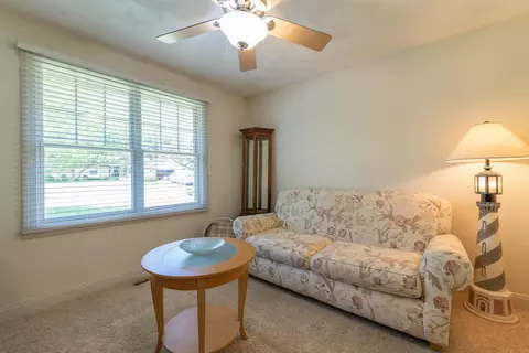 1021 Bertram Dr, Freeport, IL 61032 photo 15
