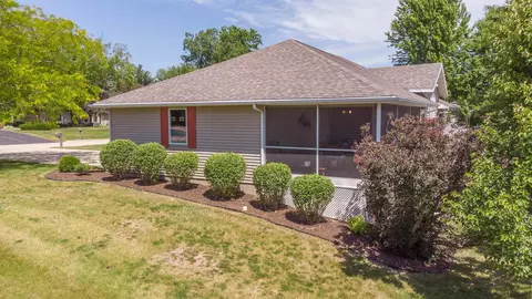 1021 Bertram Dr, Freeport, IL 61032 photo 31