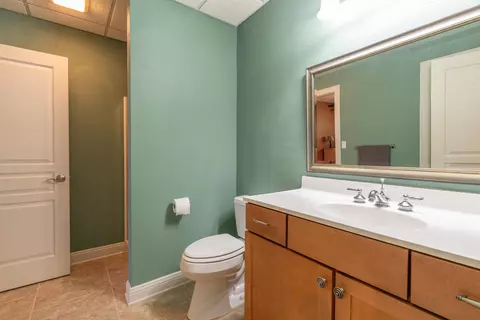 1021 Bertram Dr, Freeport, IL 61032 photo 27