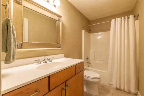 1021 Bertram Dr, Freeport, IL 61032 photo 17
