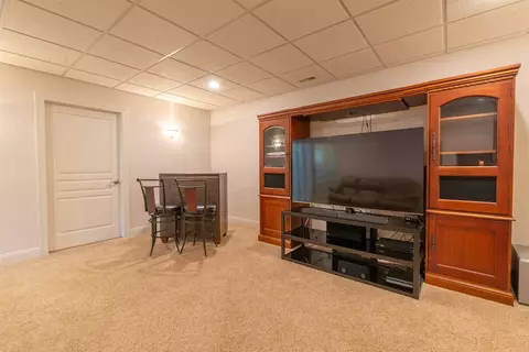 1021 Bertram Dr, Freeport, IL 61032 photo 26