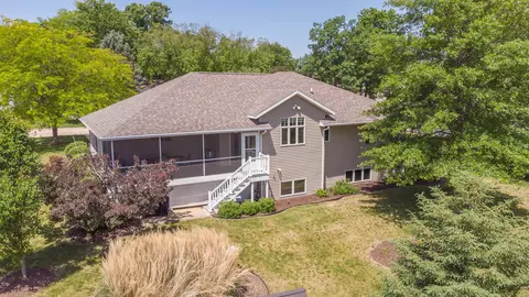 1021 Bertram Dr, Freeport, IL 61032 photo 34