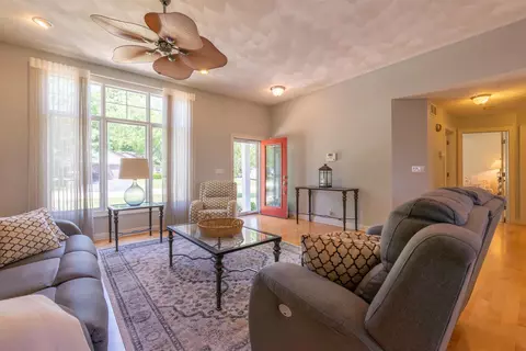 1021 Bertram Dr, Freeport, IL 61032 photo 13