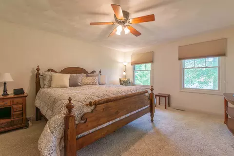 1021 Bertram Dr, Freeport, IL 61032 photo 18