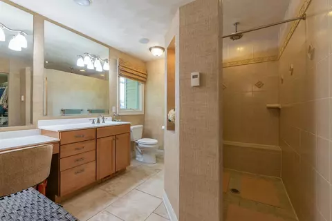 1021 Bertram Dr, Freeport, IL 61032 photo 20
