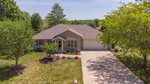 1021 Bertram Dr, Freeport, IL 61032 photo 30