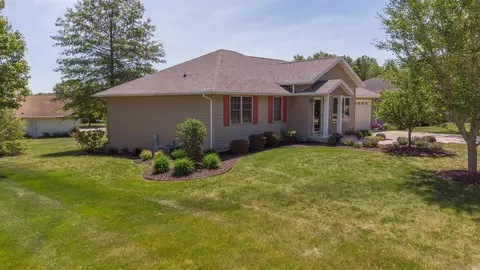 1021 Bertram Dr, Freeport, IL 61032 photo 35