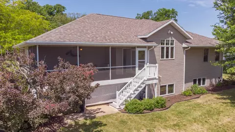1021 Bertram Dr, Freeport, IL 61032 photo 33