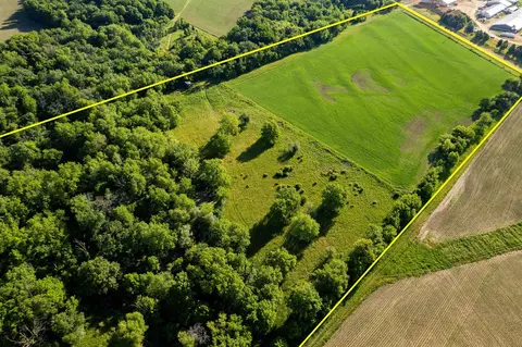 0 S Stone Hill Rd, Chana, IL 61015