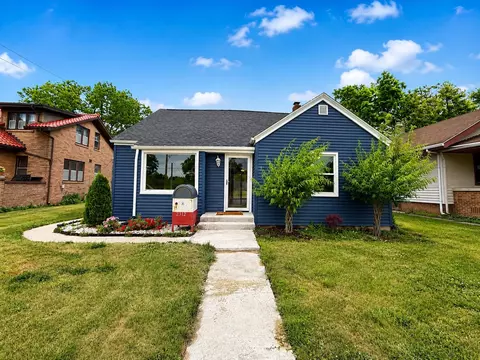 2312 Rural St, Rockford, IL 61107