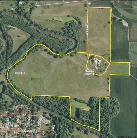 tbd Structo Rd, Freeport, IL 61032 photo 22
