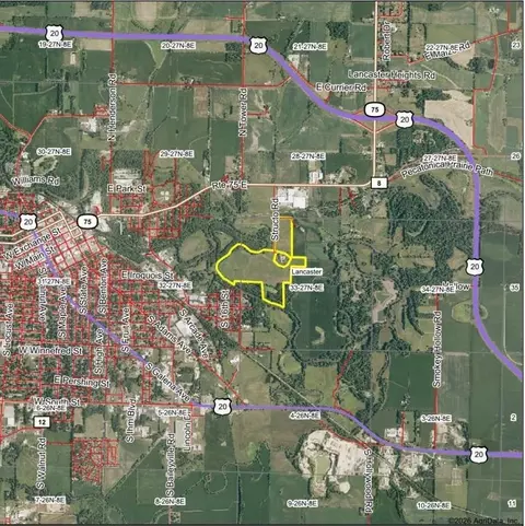 tbd Structo Rd, Freeport, IL 61032 photo 24