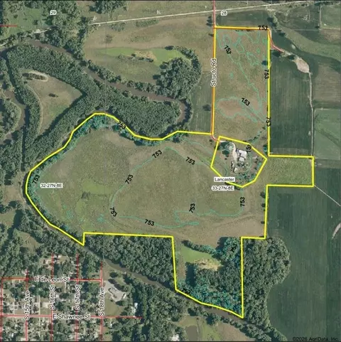 tbd Structo Rd, Freeport, IL 61032 photo 25