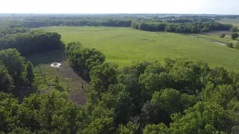tbd Structo Rd, Freeport, IL 61032 photo 14