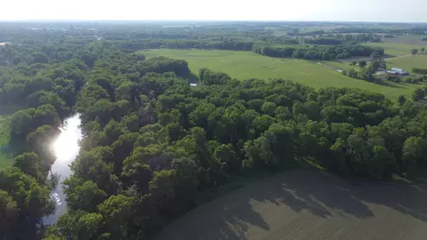 tbd Structo Rd, Freeport, IL 61032 photo 13