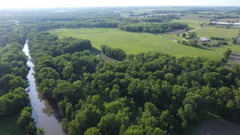 tbd Structo Rd, Freeport, IL 61032 photo 12
