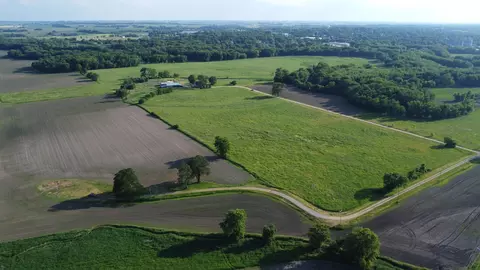 tbd Structo Rd, Freeport, IL 61032 photo 2