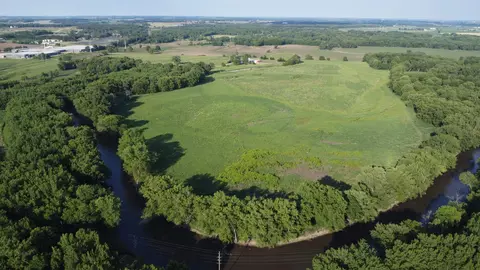 tbd Structo Rd, Freeport, IL 61032 photo 7