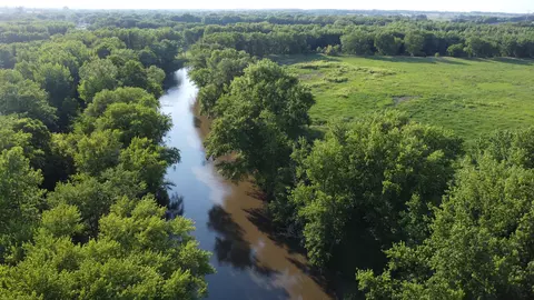 tbd Structo Rd, Freeport, IL 61032 photo 9