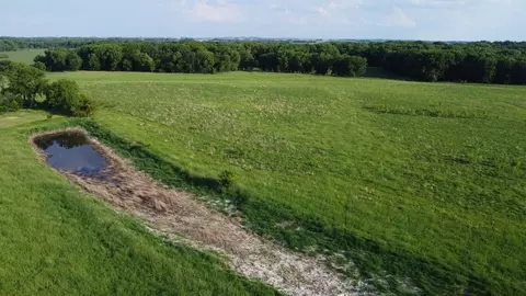 tbd Structo Rd, Freeport, IL 61032 photo 17