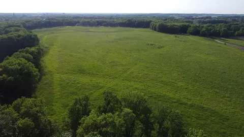 tbd Structo Rd, Freeport, IL 61032 photo 15