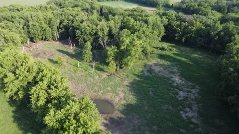tbd Structo Rd, Freeport, IL 61032 photo 10