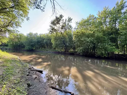tbd Structo Rd, Freeport, IL 61032 photo 19