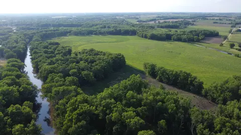 tbd Structo Rd, Freeport, IL 61032