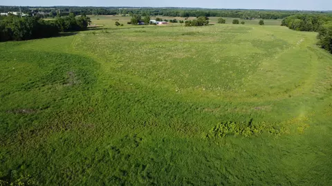 tbd Structo Rd, Freeport, IL 61032 photo 8