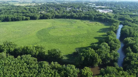 tbd Structo Rd, Freeport, IL 61032 photo 5