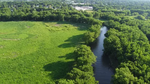 tbd Structo Rd, Freeport, IL 61032 photo 6