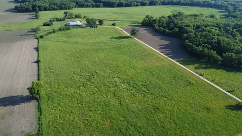 tbd Structo Rd, Freeport, IL 61032 photo 3
