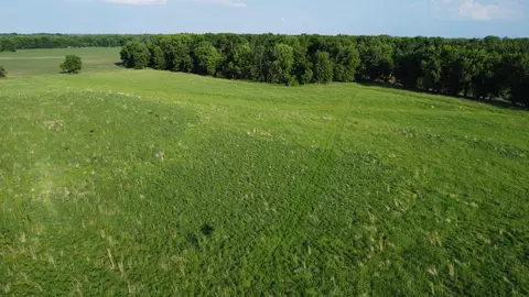 tbd Structo Rd, Freeport, IL 61032 photo 16