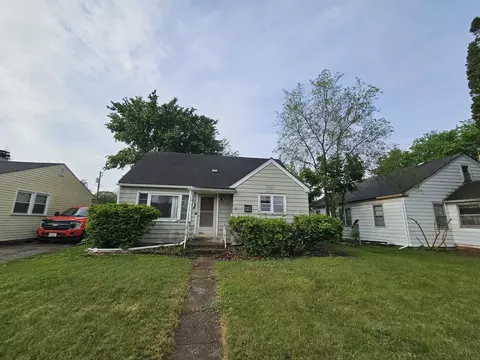 2924 Custer Rd, Rockford, IL 61101