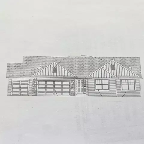506 Oak Ln, Poplar Grove, IL 61065