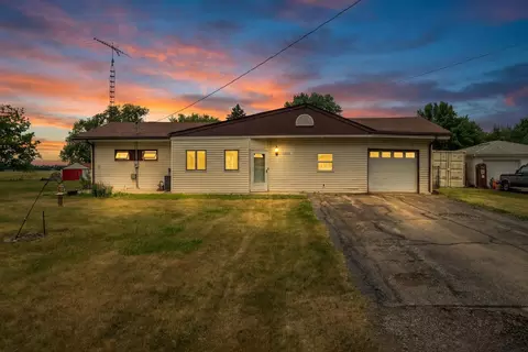 7125 Toms Rd, Rockford, IL 61101