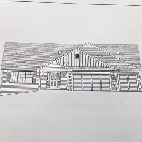 1574 Hawks Pass, Beloit, WI 53511