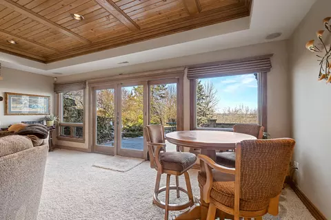 Other - 1 E Hoffman Rd, Elizabeth, IL 61028 photo 7 of 9