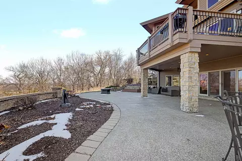 Other - 1 E Hoffman Rd, Elizabeth, IL 61028 photo 9 of 9