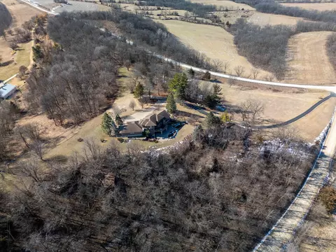 View/Area - 1 E Hoffman Rd, Elizabeth, IL 61028 photo 2 of 2