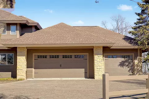 Exterior - 1 E Hoffman Rd, Elizabeth, IL 61028 photo 9 of 9