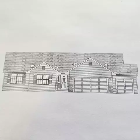 537 Hughes Pkwy, Poplar Grove, IL 61065