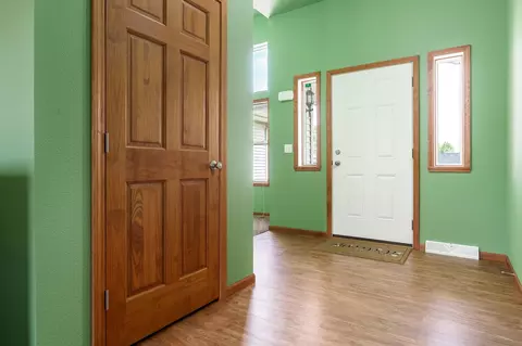Entry Way - 622 Ashleigh Ln, Roscoe, IL 61073 photo 1 of 1