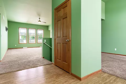 Other - 622 Ashleigh Ln, Roscoe, IL 61073 photo 1 of 12