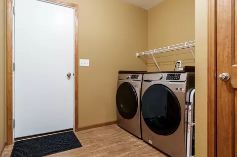 Other - 622 Ashleigh Ln, Roscoe, IL 61073 photo 4 of 12
