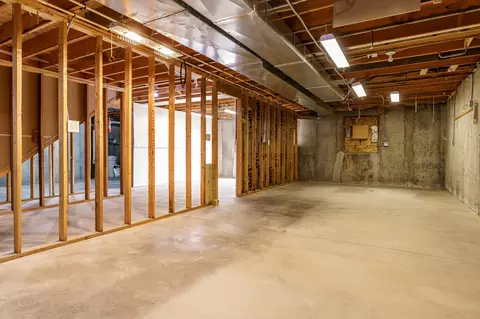 Other - 622 Ashleigh Ln, Roscoe, IL 61073 photo 8 of 12
