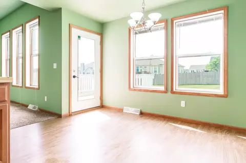 Other - 622 Ashleigh Ln, Roscoe, IL 61073 photo 2 of 12