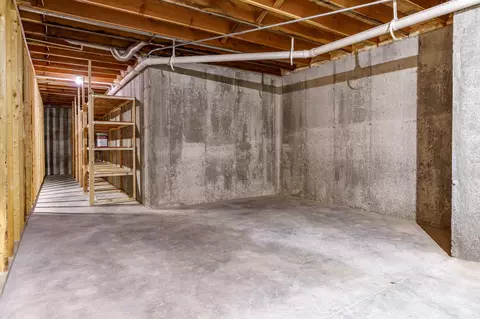 Other - 622 Ashleigh Ln, Roscoe, IL 61073 photo 12 of 12
